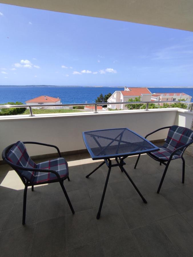 House Natali 70M From The Beach - Free Ev Top Up Rtina Extérieur photo