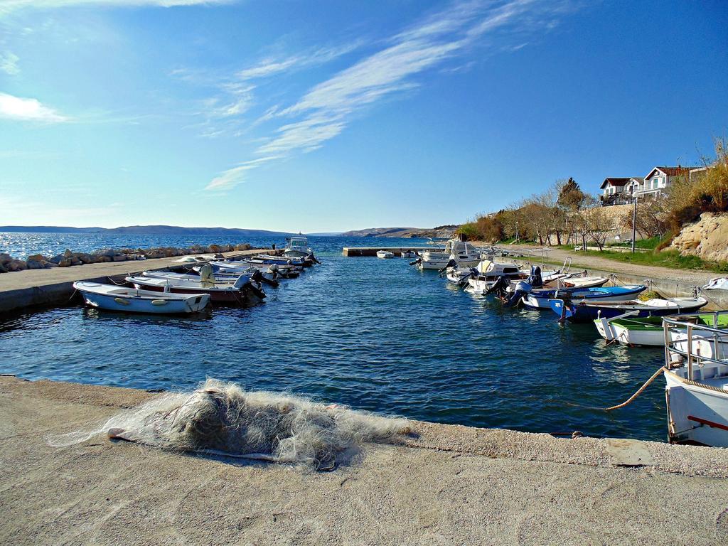House Natali 70M From The Beach - Free Ev Top Up Rtina Extérieur photo